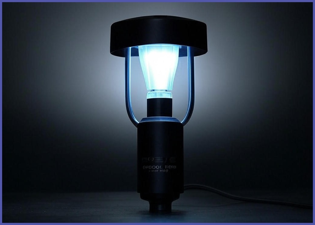 3RSYS Socoool RC1050 ARGB 램프리 (블랙), 3RSYS