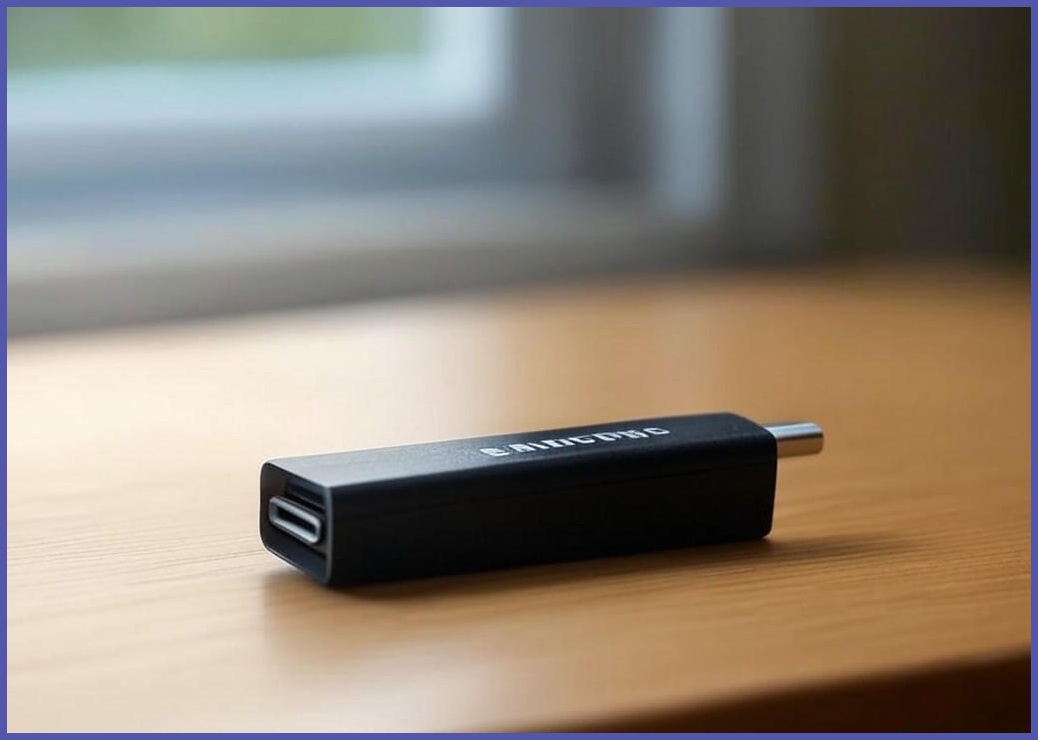 삼성전자 USB Flash Drive Type-C MUF-128DA/APC