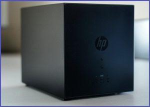 HP 씬 T620 AMD 램...