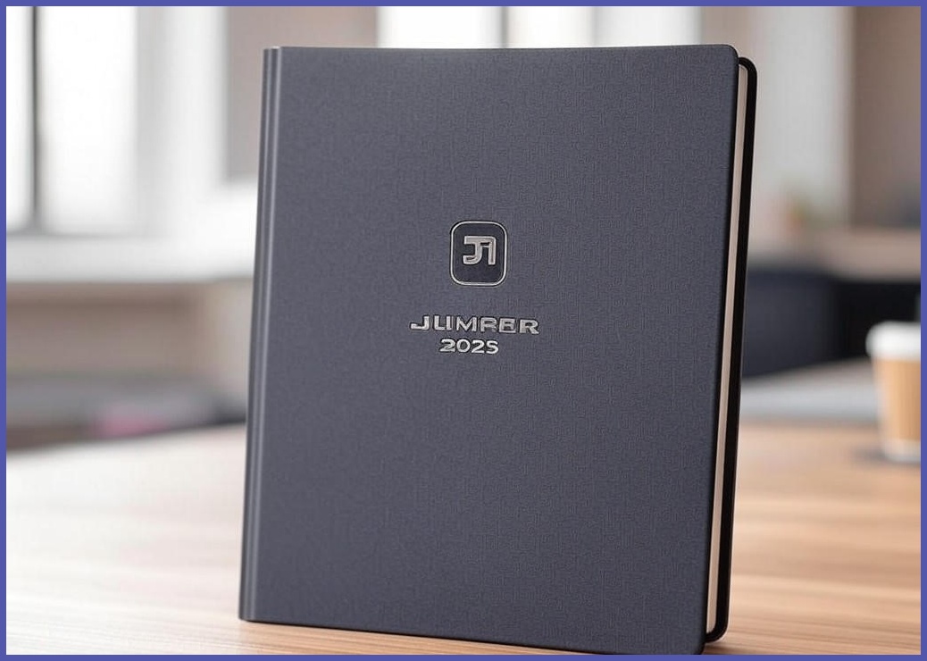 JUMPER 2025 노트북 16인치 화면 대형 셀러론 N100 512GB SSD 16GB RAM사무용 WIN11 home, 다크그레이, S7max N100, 512GB, 16GB, WIN11 Home - 이미지 1