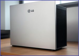 LG전자 2024 울트라 P...