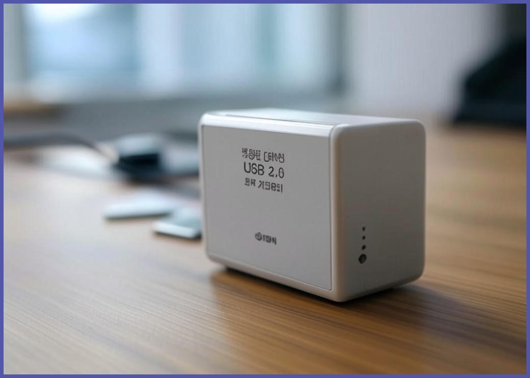 홈플래닛 C타입 USB 3.0 멀티 카드리더기 MSD/SD