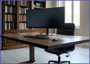 Unihome E0급 업그레...