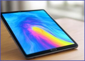 갤럭시탭 S4 10.5 액정...