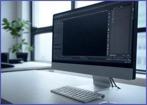닥터PC 포토샵 컴퓨터 일러...
