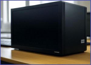 레노버 LENOVO P330...