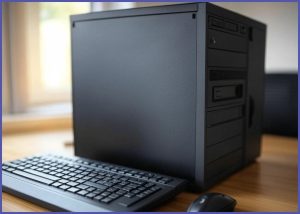 레노버 씽크스테이션 P5 T...