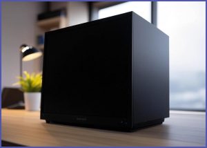 삼성 DB400S6A 슬림 ...