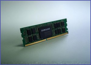 삼성 삼성 DDR4 8GB ...