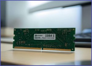 삼성 삼성 DDR4 8GB ...