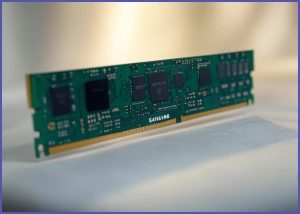 삼성 삼성 칩 DDR3 8G...