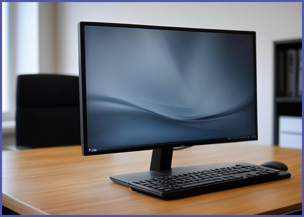 정품윈도우11 컴존시스템 삼성 컴퓨터 본체 4K지원 최강조합 9세대 I5 I7 HDMI 인기 사무용, 컴존시스템 I7 9700, WIN11 Pro, 1TB, 32GB, 무선키마장포함