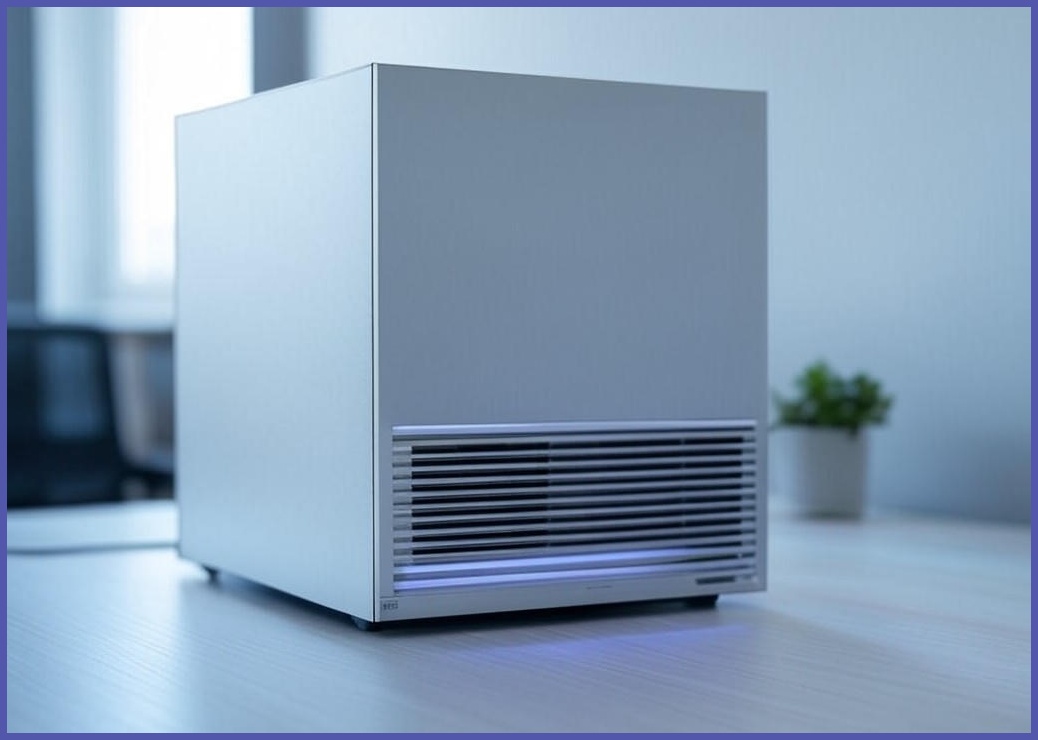 정품윈도우11 컴존시스템 삼성 컴퓨터 본체 4K지원 최강조합 9세대 I5 I7 HDMI 인기 사무용, 컴존시스템 I7 9700, WIN11 Pro, 1TB, 32GB, 무선키마장포함 - 이미지 1