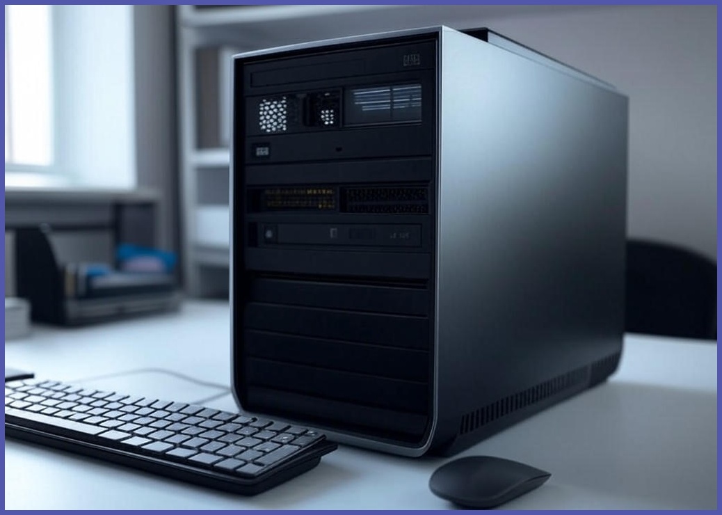 정품윈도우11 컴존시스템 삼성 컴퓨터 본체 4K지원 최강조합 9세대 I5 I7 HDMI 인기 사무용, 컴존시스템 I7 9700, WIN11 Pro, 1TB, 32GB, 무선키마장포함