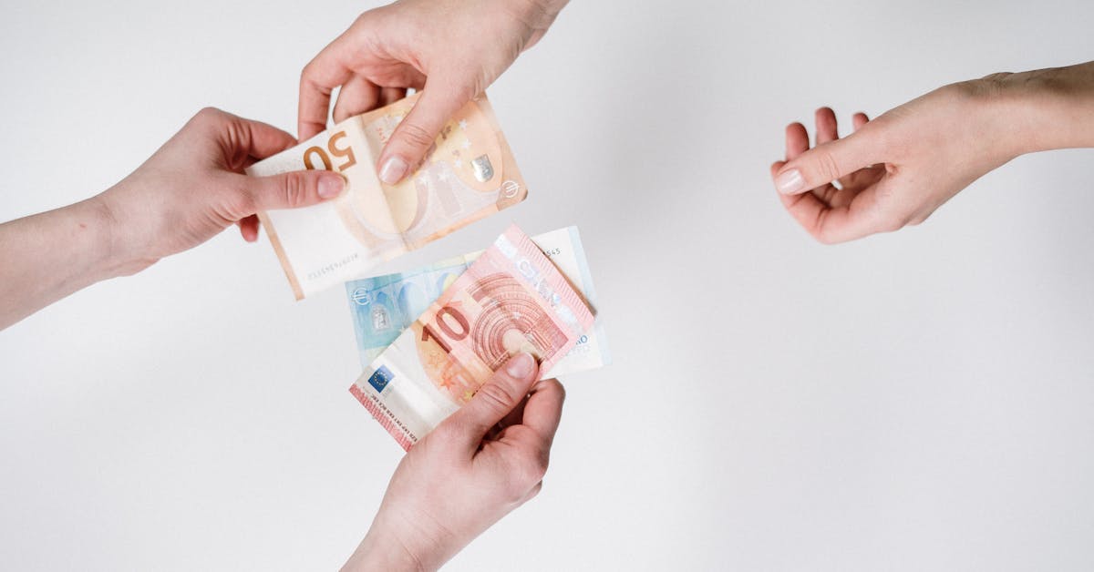 [2026 최신] 서울·경기·부산 등 7대 지자체 2026년 공고 일정 & 금액