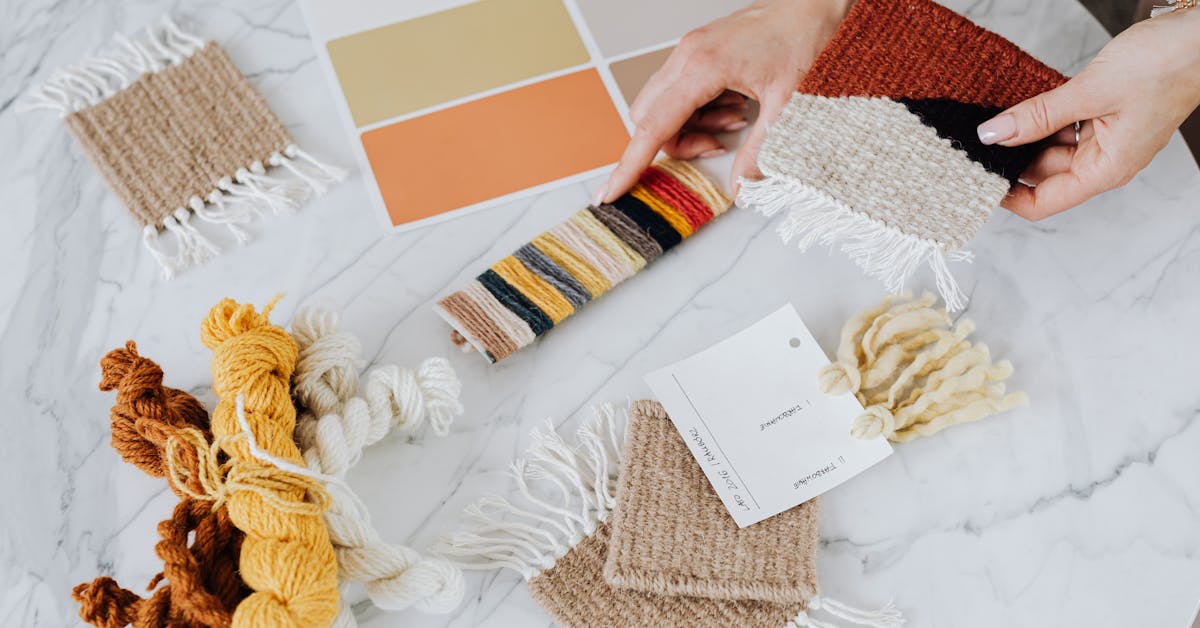 우리 동네 민생지원금 얼마? 전국 주요 지역 비교표