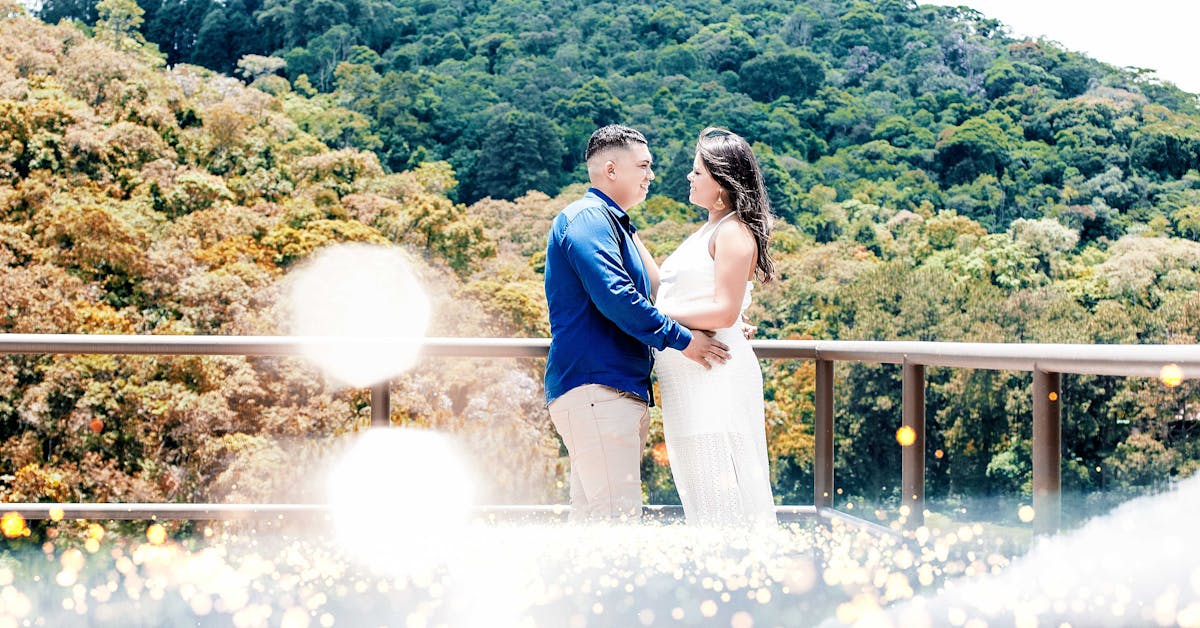 대전 민생지원금 30만원 —...