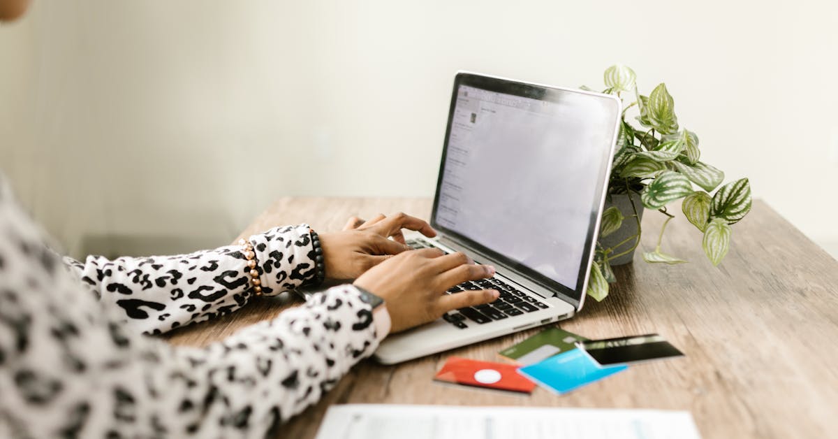 민생지원금 사용 기한 — 언제까지 써야 하나? 연장되나?