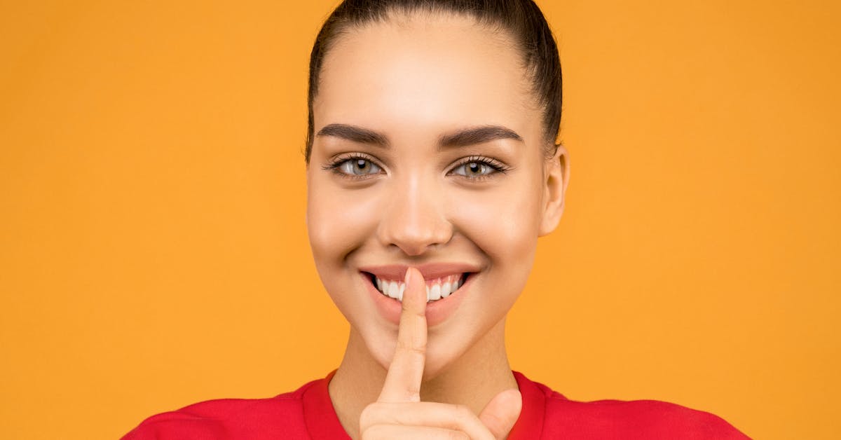 민생지원금 지급 기준 — 소득·재산 조건 한눈에