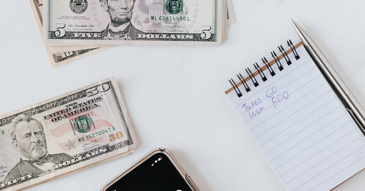 민생지원금 FAQ 30선 — 가장 많이 묻는 질문 한 번에