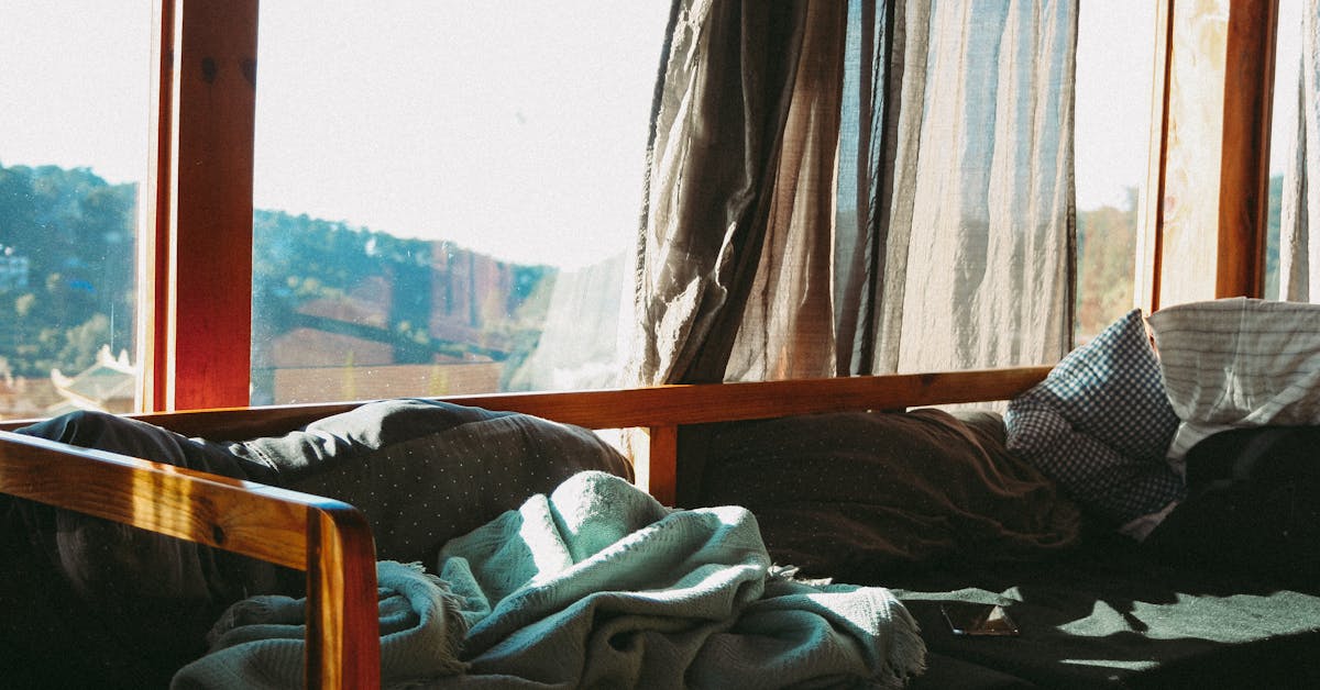 경기도 민생지원금 — 시·군별 추가 지급액 완전 정리