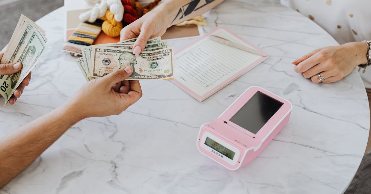 민생지원금 언제 지급되나? 2025-2026 지급 일정 타임라인