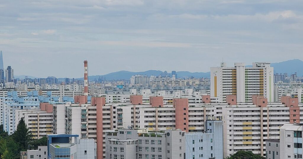 월세 세액공제 환급받기