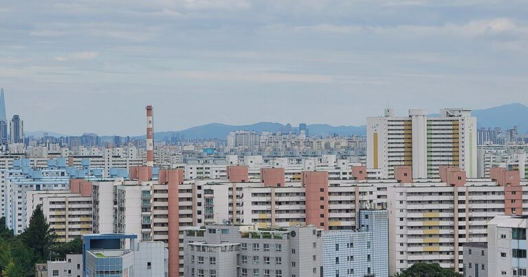 월세 세액공제 환급받기