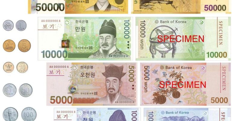 고유가 피해지원금 지급액