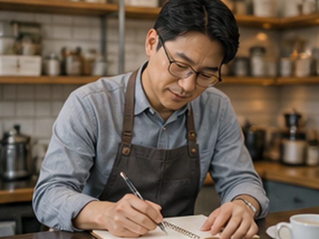 자동차세 연납하면 뭐가 다를까