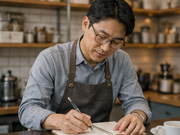 자동차세 연납하면 뭐가 다를까