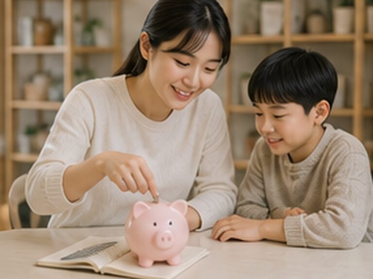 청약통장 소득공제 몰랐다면
