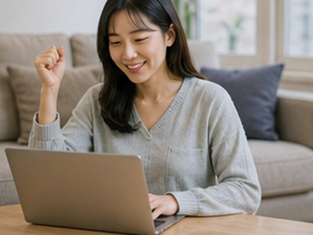 종소세 신고 5월 놓치면 손해