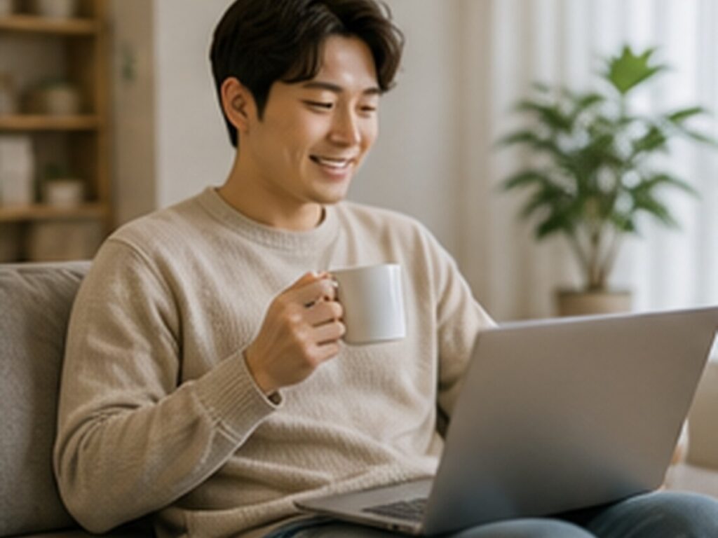인적공제 몰라서 세금 더 냈다