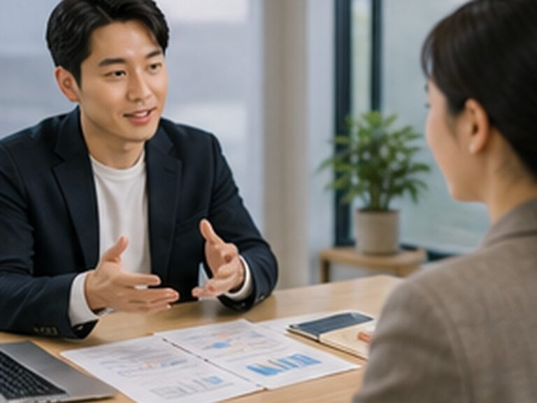 재산세 놓치면 과태료 폭탄