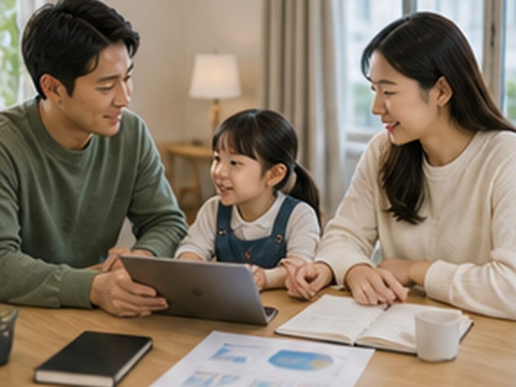 부가세 신고 놓치면 가산세 폭탄
