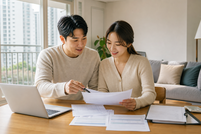 수원 신혼부부 지원금